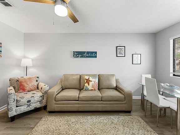 3rd image of 17214 Front Beach Rd #6
