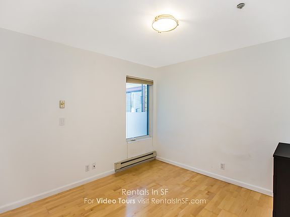 4th image of 1930 Mission St Unit 303