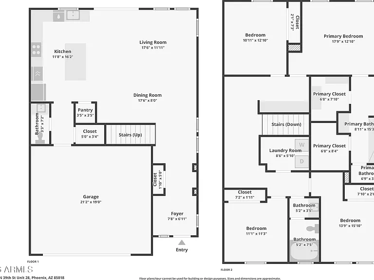 3200 N 39th St #28 — Photo 21