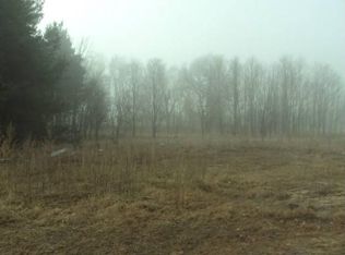 W6915 Welch Prairie Rd, New Lisbon, WI 53950