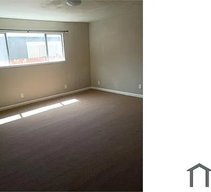 2650 109th Ave #1 — Photo 7