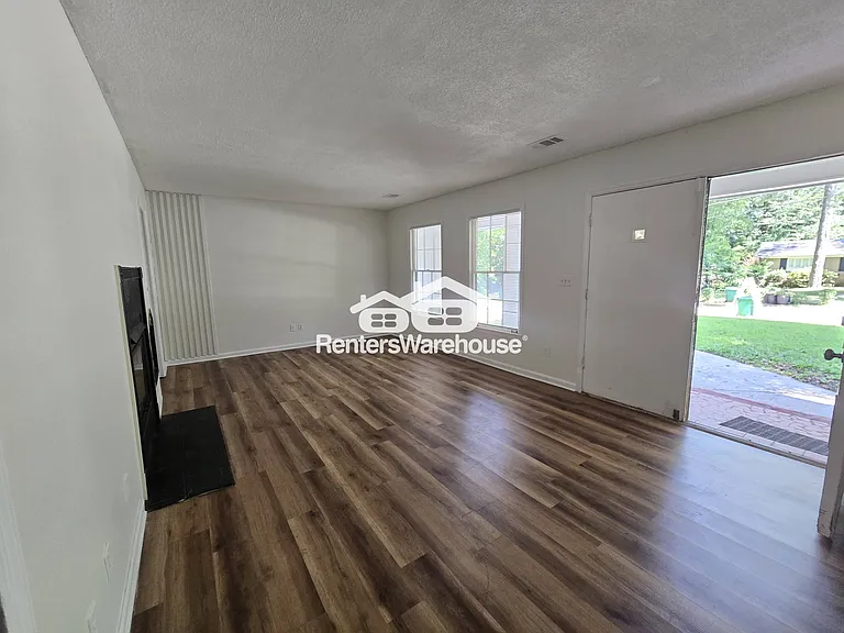 4959 Demere Ct — Photo 3