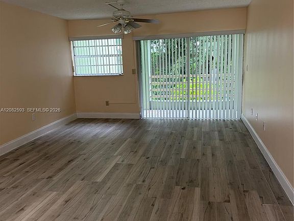 3rd image of 11091 NW 7th St APT 202-16