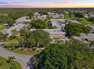 18081 SE Country Club Drive #7-69, Jupiter, FL 33469