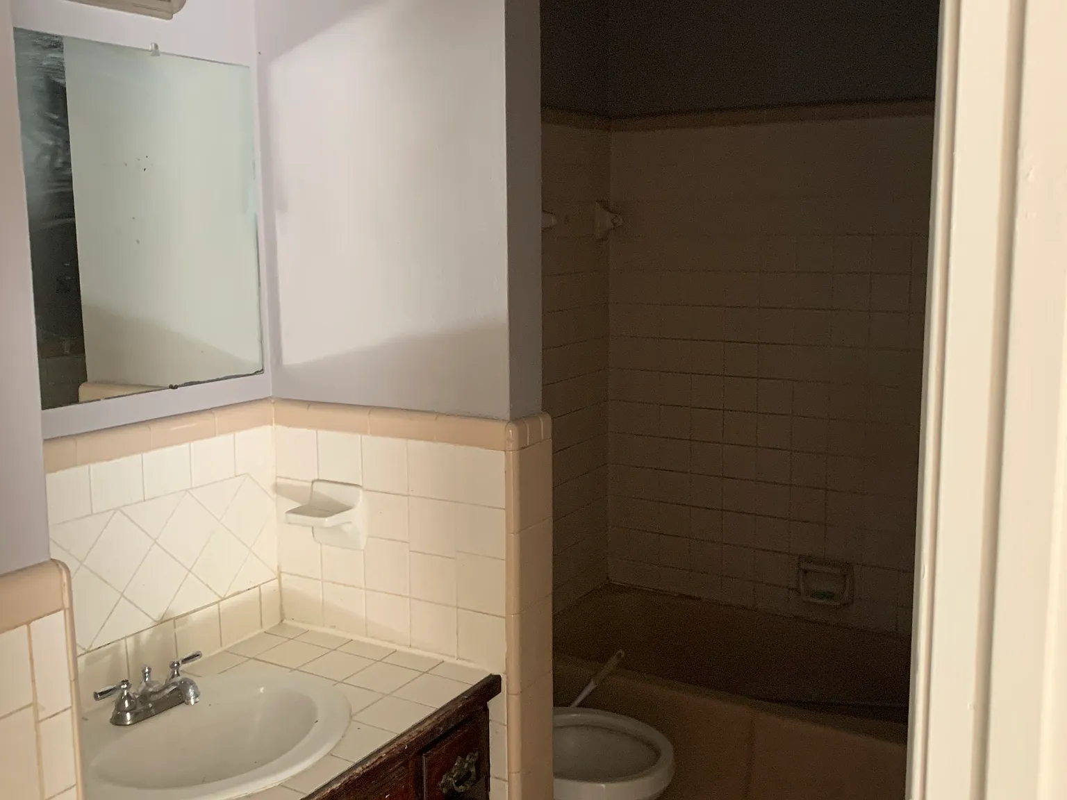 1 bed, 650 sqft, $730 — Photo 2