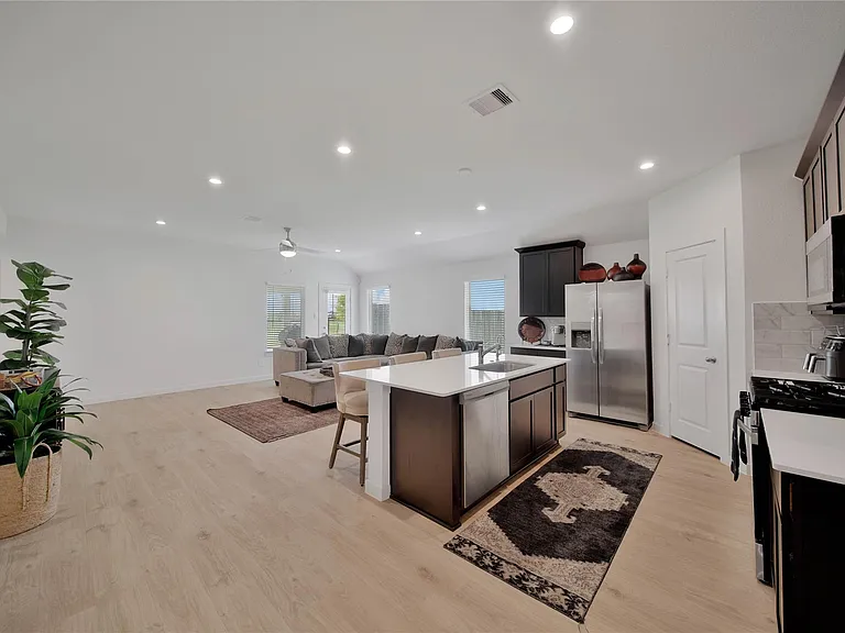 30406 Brixton Village St — Photo 5