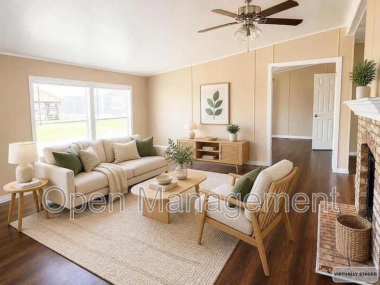 3300 Voight Blvd #243 — Photo 6