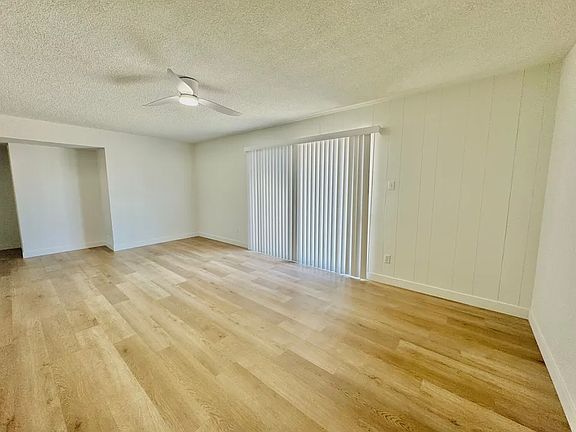 5th image of 4429 S Stanley Pl
