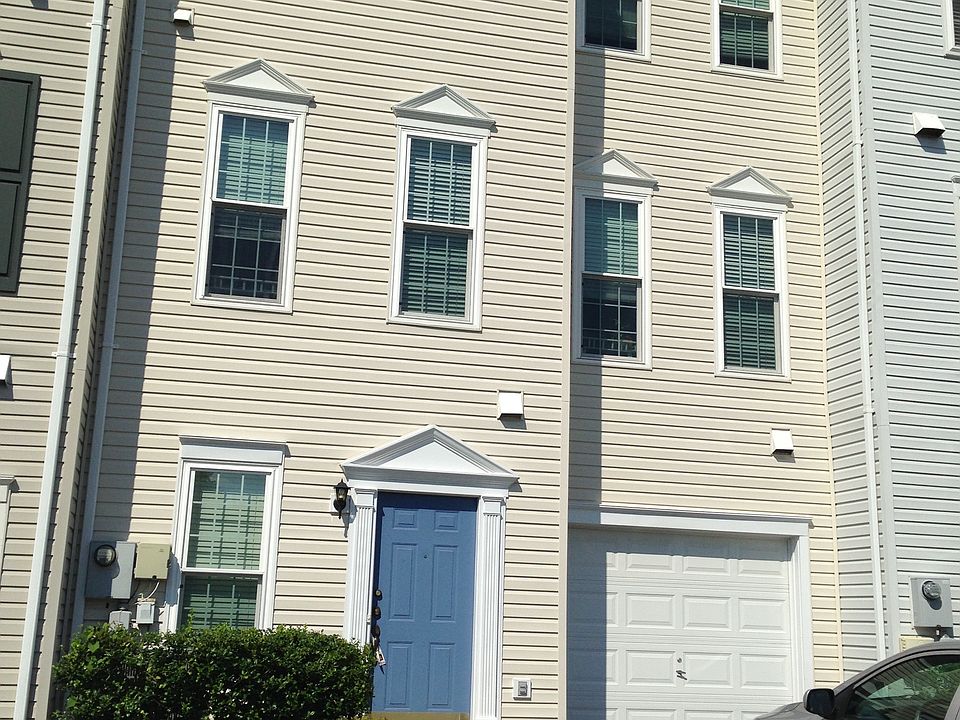 1st image of 2553 Pennymoor Ct