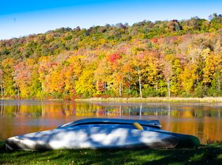 William Brown Rd, Hankins, NY 12741