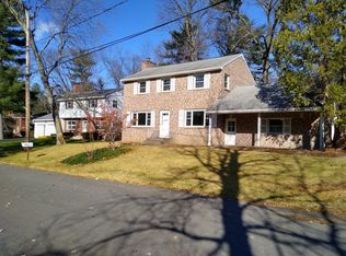 3 Bedford Ct, Delmar, NY 12054