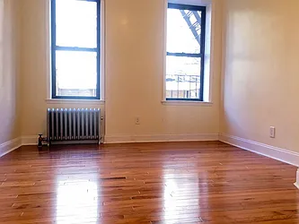 Rented by Sovereign Associates