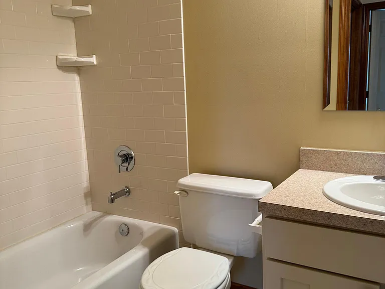 2159 Sandston Rd — Photo 22