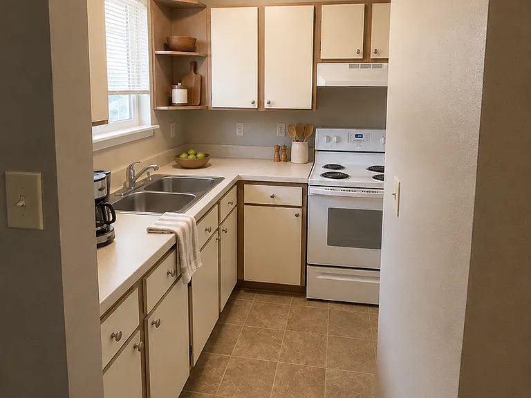 201A Valleyview Ave #10 — Photo 4