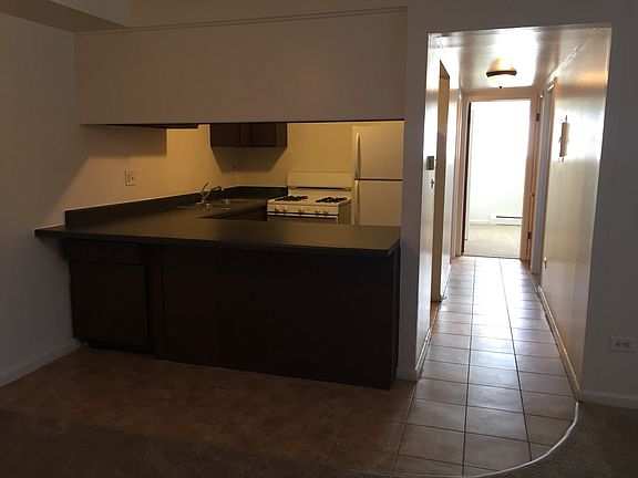 4th image of 100 Drew Ln APT 03