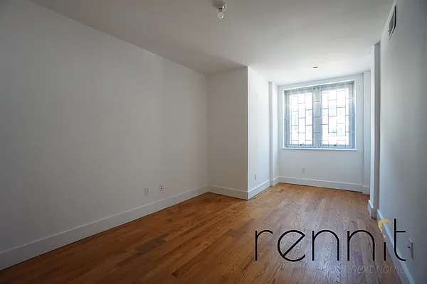 Rented by Rennit Inc. | media 32