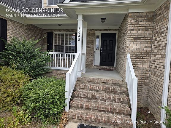 4th image of 6045 Goldenrain Dr