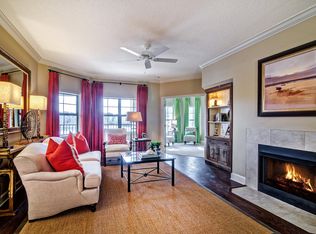 3958 Baymeadows Rd #2301, Jacksonville, FL 32217