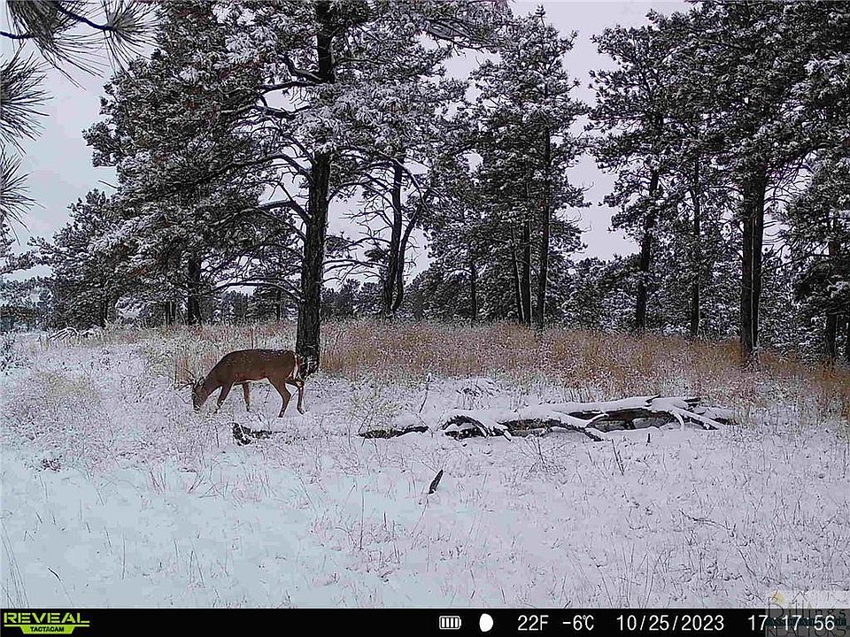 634 Melstone Custer Rd, Melstone, MT 59054 MLS 342876 Zillow