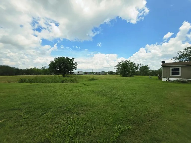 220 County Road 145 — Photo 21