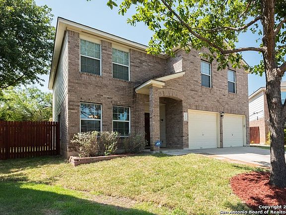 2nd image of 13139 Willowthorn Ln