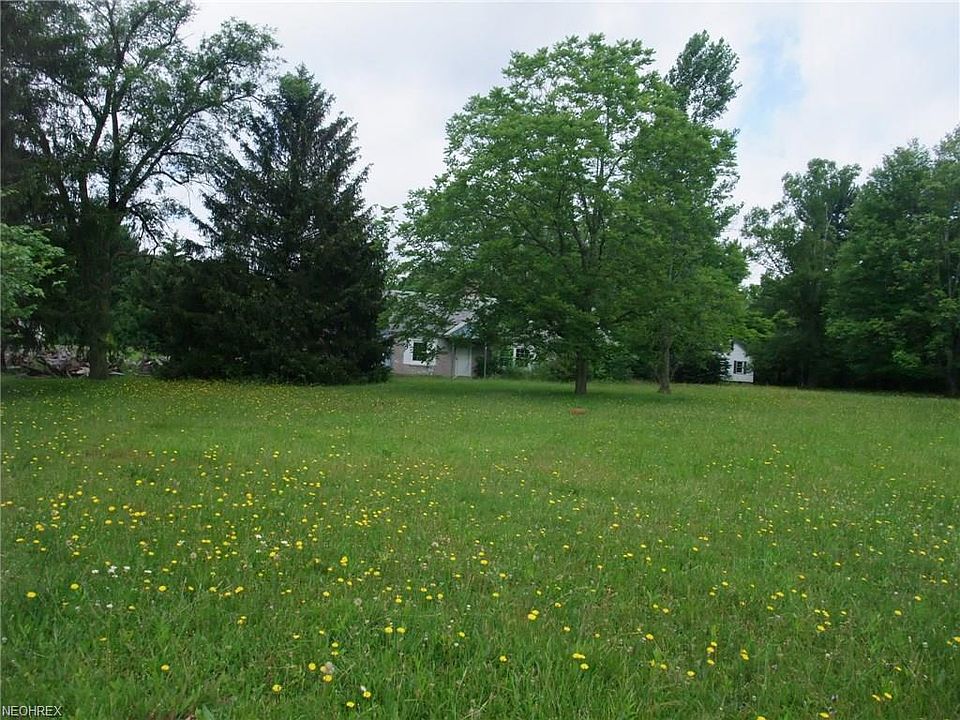 1st image of 5682 Hudson Dr