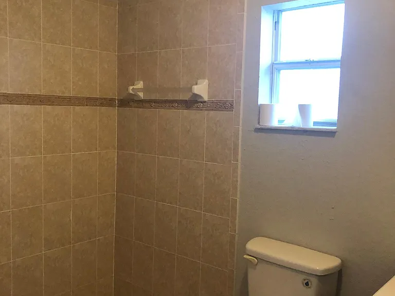 532 Marietta St #534 — Photo 23