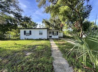 885 Rockhill St, Deltona, FL 32725