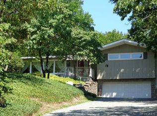 7 Tower Rd, Newburgh, NY 12550