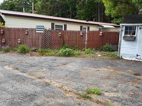 5th image of 78 Thistle Way