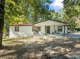 1694 Herrington Rd, Lawrenceville, GA 30043