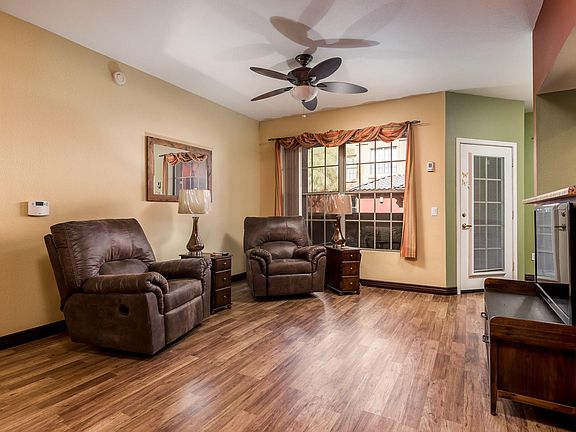 2nd image of 14950 W Mountain View Blvd APT 1110