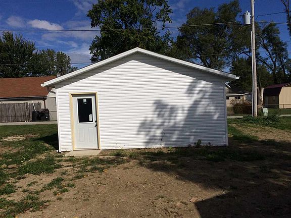 5th image of this home