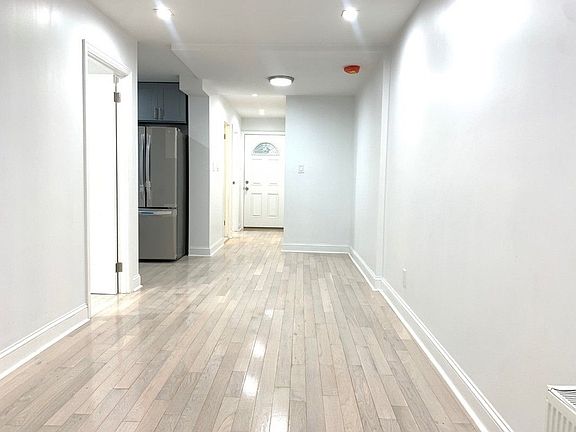 5th image of 95 Saratoga Ave #1