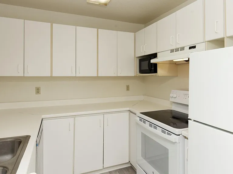 535 Pierce St #3104 — Photo 18