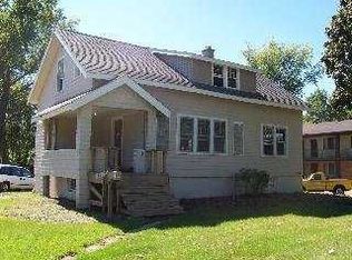 3743 W Alexis Rd, Toledo, OH 43623