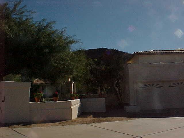 1st image of 1131 E Coral Gables Dr