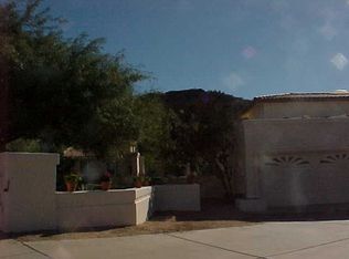 1131 E Coral Gables Dr, Phoenix, AZ 85022