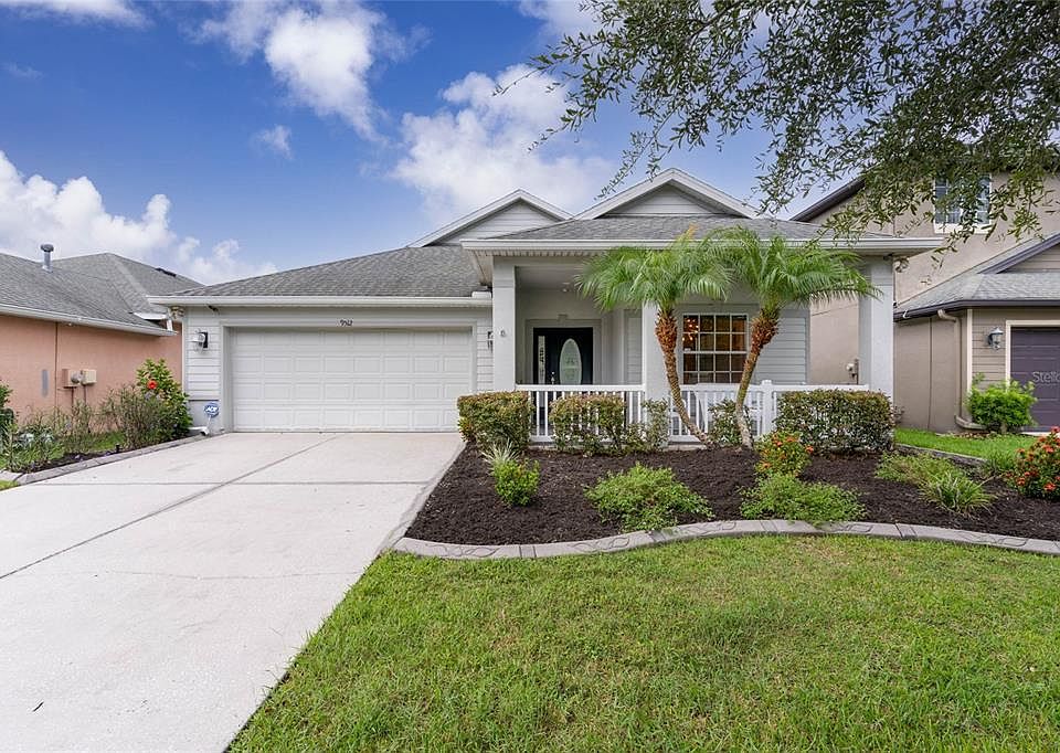1st image of 9512 Snowberry Way