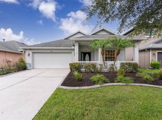 9512 Snowberry Way, Tampa, FL 33647