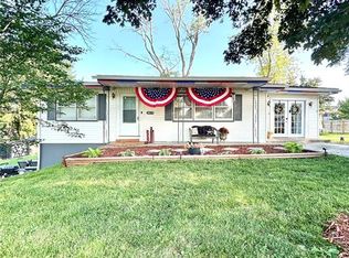 56319 Meyer Trl, Hannibal, MO 63401