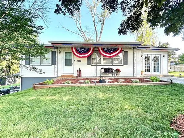 56319 Meyer Trl, Hannibal, MO 63401