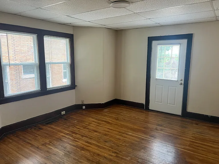 2405 Ohio Ave #2 — Photo 1