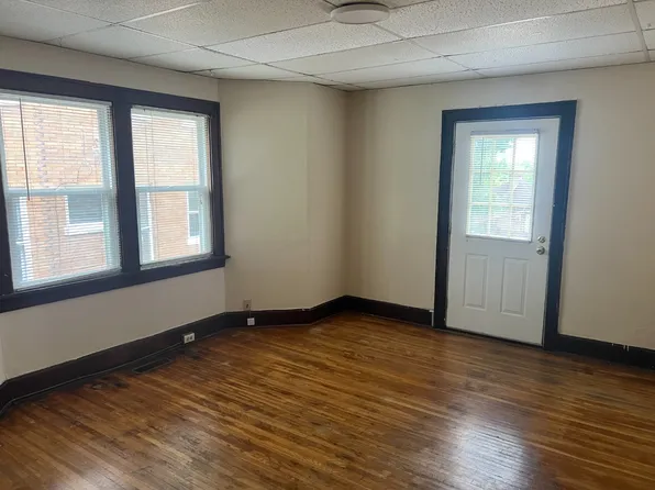 2405 Ohio Ave, Cincinnati, OH