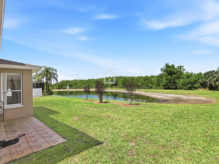 824 Lake Biscayne Way — Photo 46