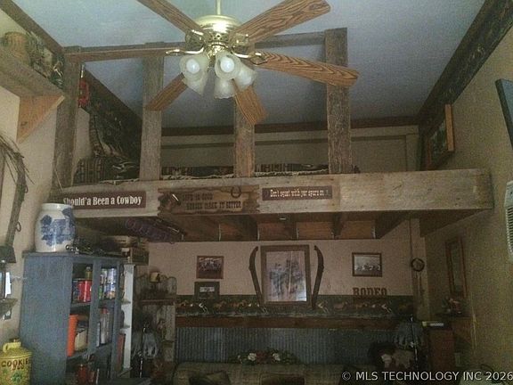 2nd image of (Undisclosed Address)