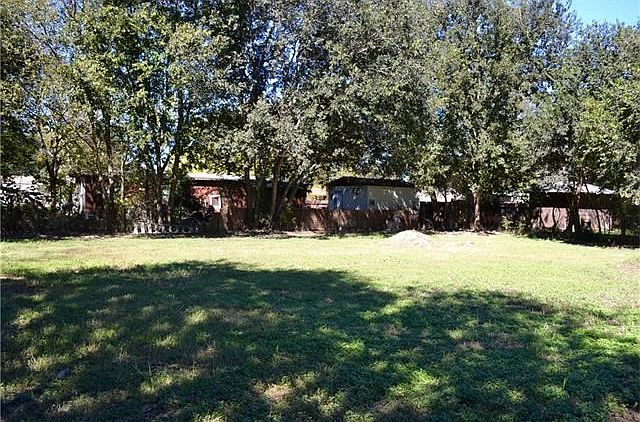 1st image of 4606 Pimlico Dr