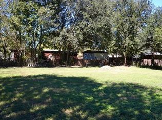 4606 Pimlico Dr, Del Valle, TX 78617