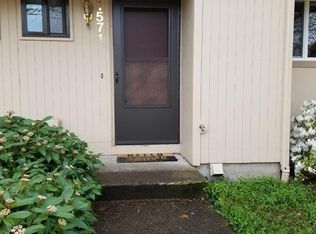 1571 Fetters Loop, Eugene, OR 97402