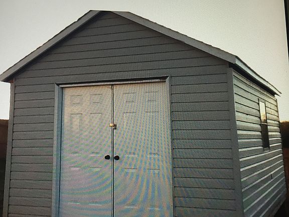 2nd image of 259 Fairview Dr NW